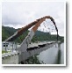 写真集