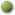 幹事